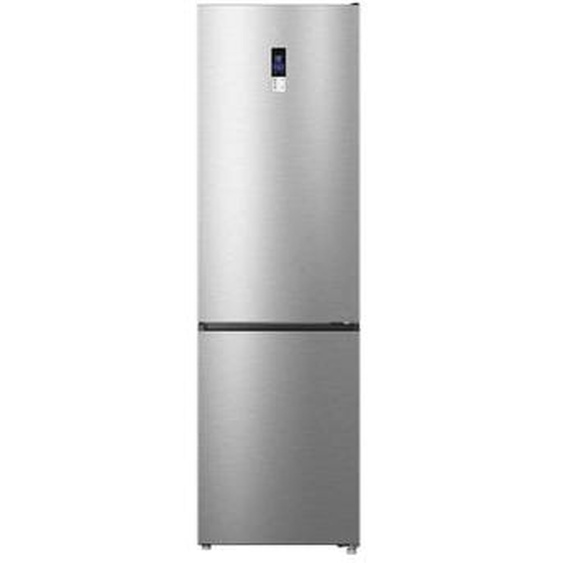 Réfrigérateur combiné RP409BIE0