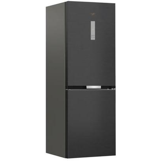Réfrigérateur combiné WHK26363XBR5E