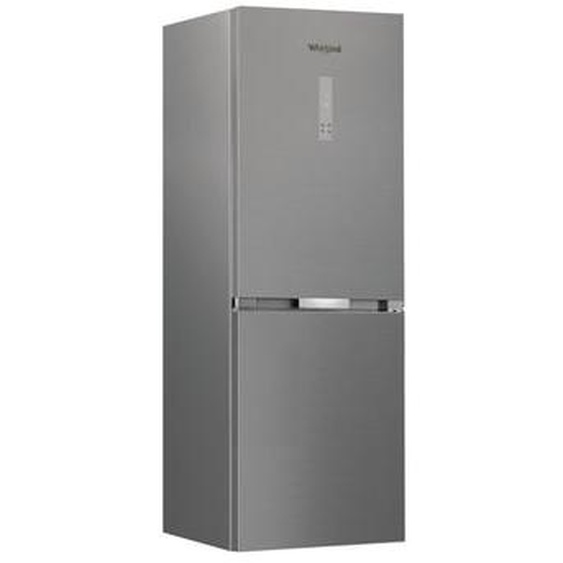 Réfrigérateur combiné WHK26364XP7E