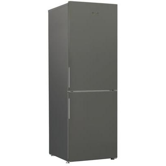 Réfrigérateur combiné WHKS1341G4E