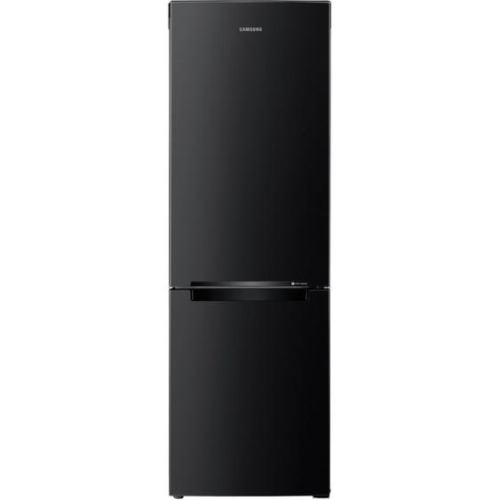 Réfrigérateur Congélateur Samsung RB30J3000BC - 311 litres Classe A+ Noir
