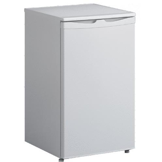 Réfrigérateur MRT 48cm 82l blanc - MODERNA - MRT2048Z00