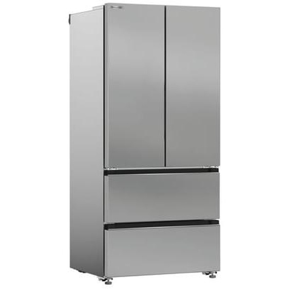 Réfrigérateur multi portes B3RGNE544HS