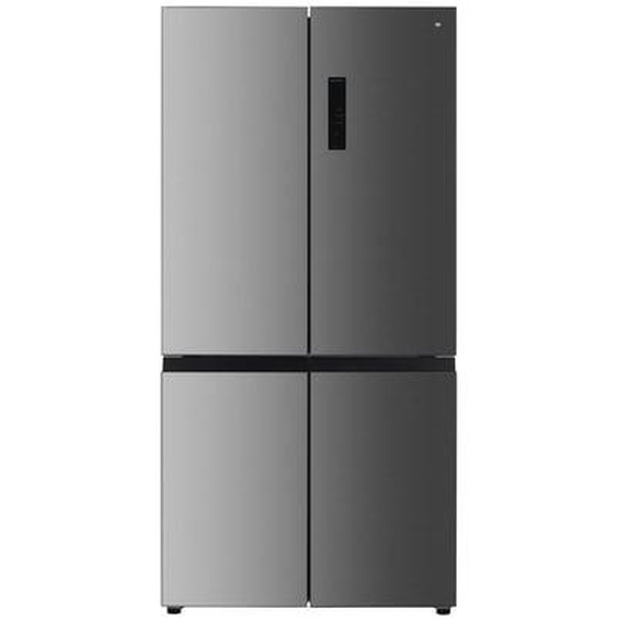 Réfrigérateur multi portes ERMVE190-90hov1