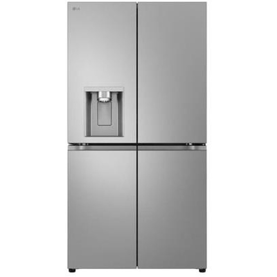 Réfrigérateur multi portes GMF960PY2E