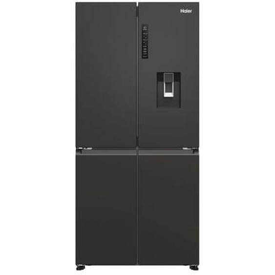 Réfrigérateur multi portes HCR3818EWPT