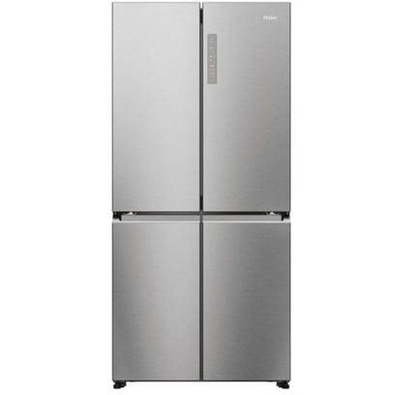 Réfrigérateur multi portes HCR7818DNMM