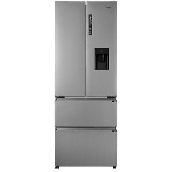 Réfrigérateur multi portes HFR5719EWMG
