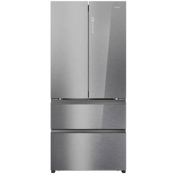 Réfrigérateur multi portes HFR7819ENGC