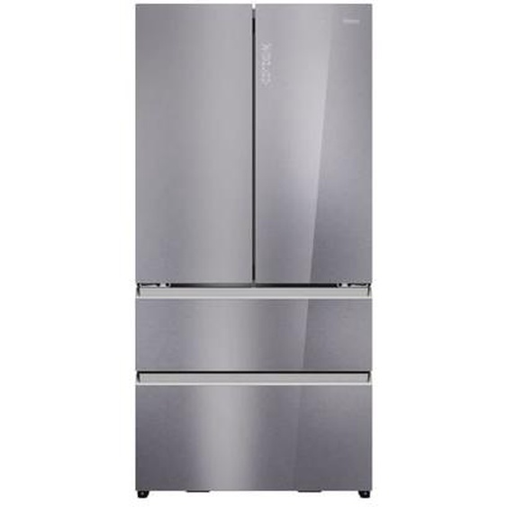 Réfrigérateur multi portes HFR79F19EFGK