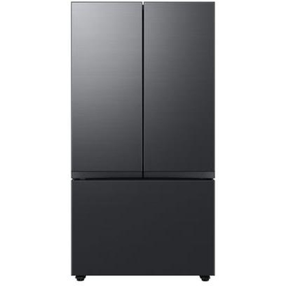 Réfrigérateur multi portes RF24BB620EB1