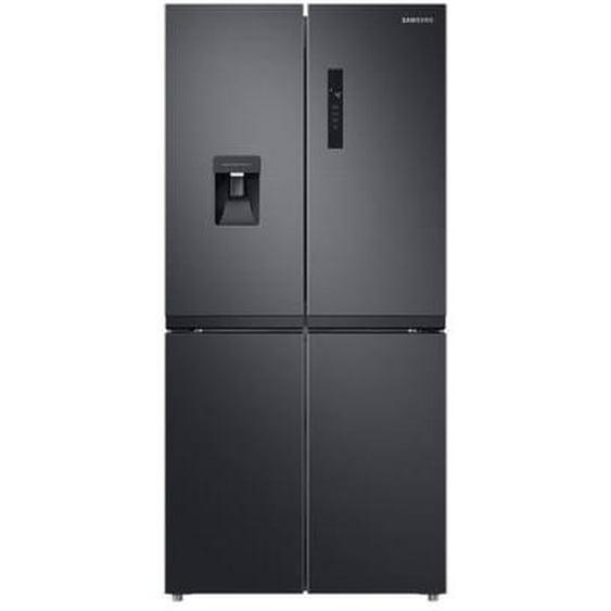 Réfrigérateur multi portes RF48A401EB4