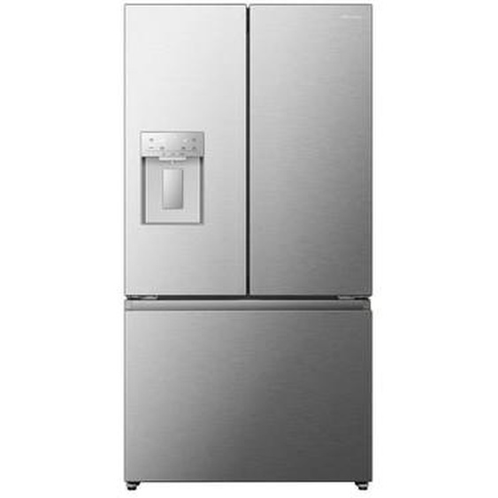 Réfrigérateur multi portes RF815N4SESE