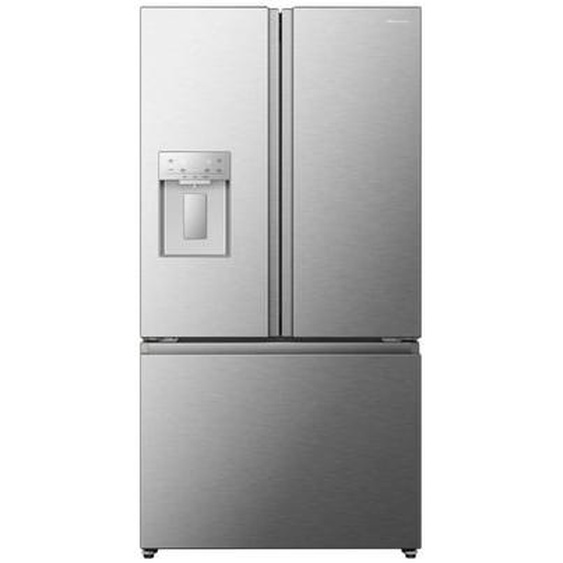 Réfrigérateur multi portes RF815N4SESE1