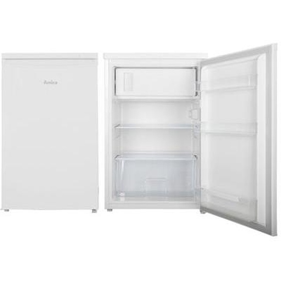 Réfrigérateur top AMICA AF1122/1 Blanc Amica