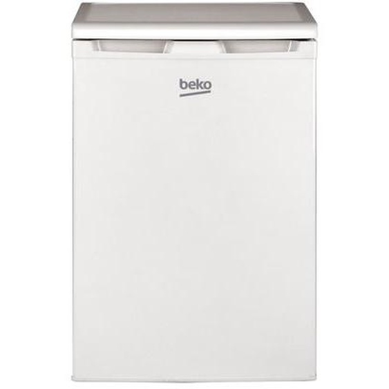 Réfrigérateur top BEKO TSE1403FN Blanc Beko