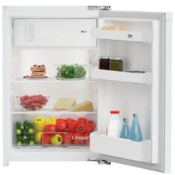 Réfrigérateur top encastrable B1854N 86cm