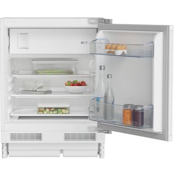 Réfrigérateur top encastrable BU1154HCN