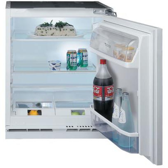 Réfrigérateur top encastrable HABUL011