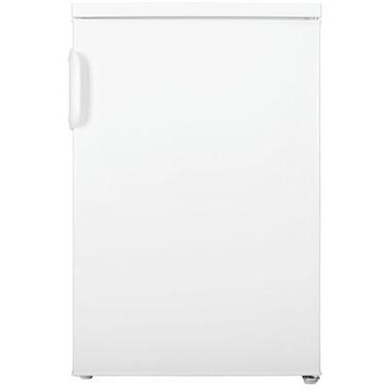 Réfrigérateur top ESSENTIELB ERTL85-55b6 Blanc Essentiel B