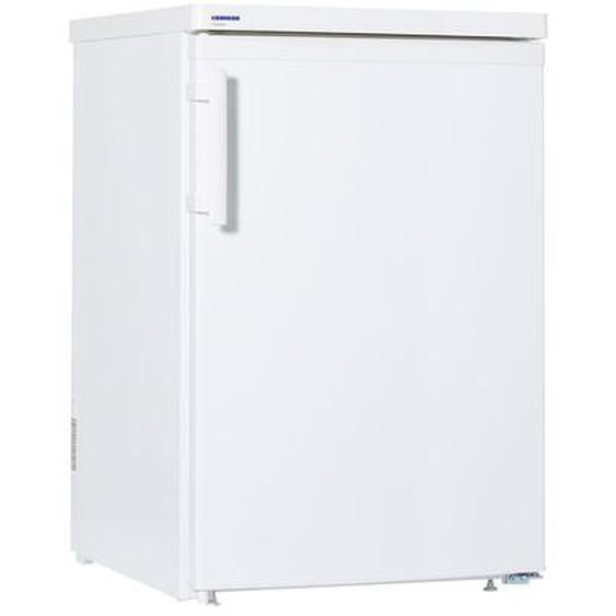 Réfrigérateur top LIEBHERR KTS166-21 Blanc Liebherr