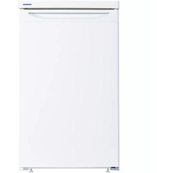 Réfrigérateur top LIEBHERR T1400-21 Blanc Liebherr