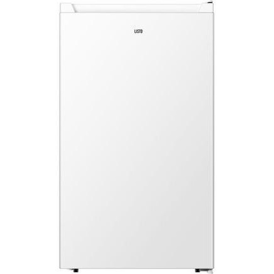 Réfrigérateur top LISTO RTFL85-50hib4 Blanc Listo