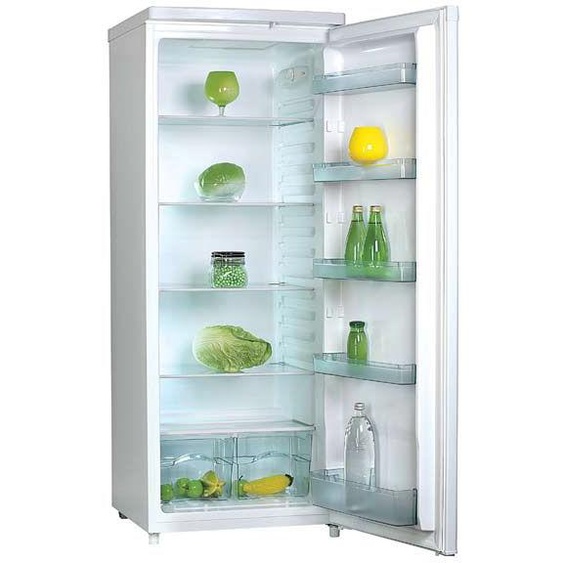 Refrigerateurs 1 porte DL 129 N 1