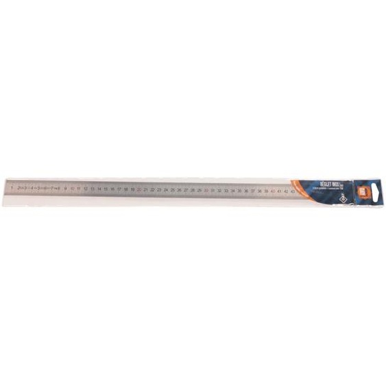 Réglet semi-rigide Safetool 50 cm