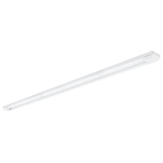 Réglette LED IP20 BATTEN 4000K simple - SYLVANIA - 0045158