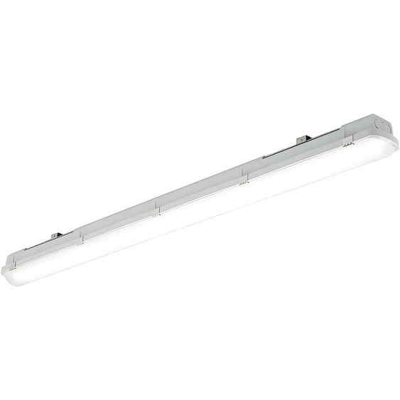 Réglettes étanche RESISTO IP66 840 QC 2800Lm - SYLVANIA - 0010214