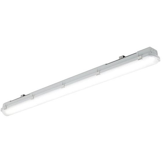 Réglettes étanche RESISTO IP66 840 QC 2800Lm - SYLVANIA - 0010214