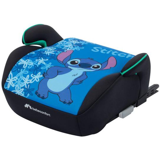 Rehausseur Auto Gaia I-fix, Disney Disney Stitch