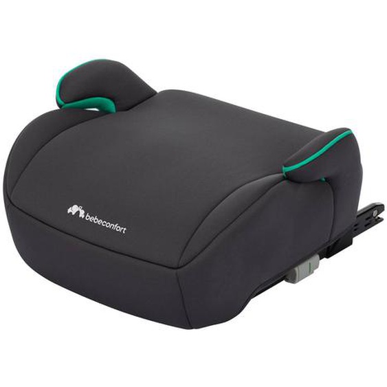 Rehausseur Auto Gaia I-fix, Disney Graphite Minéral