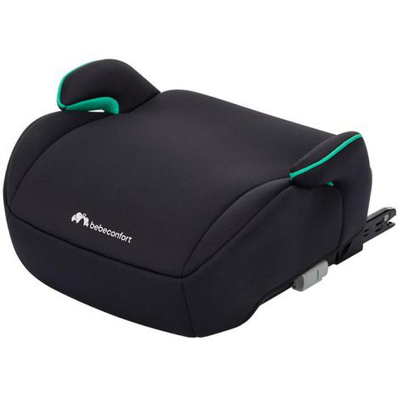 Rehausseur Auto Gaia I-fix, Disney Noir Minéral