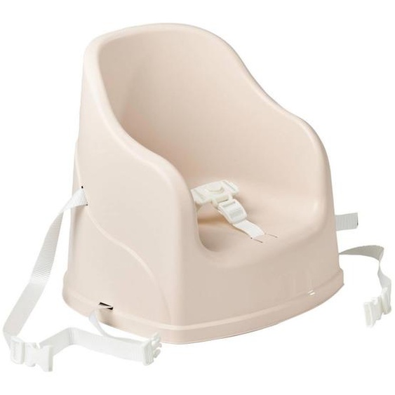 Rehausseur De Chaise Tudi Marron Glacé