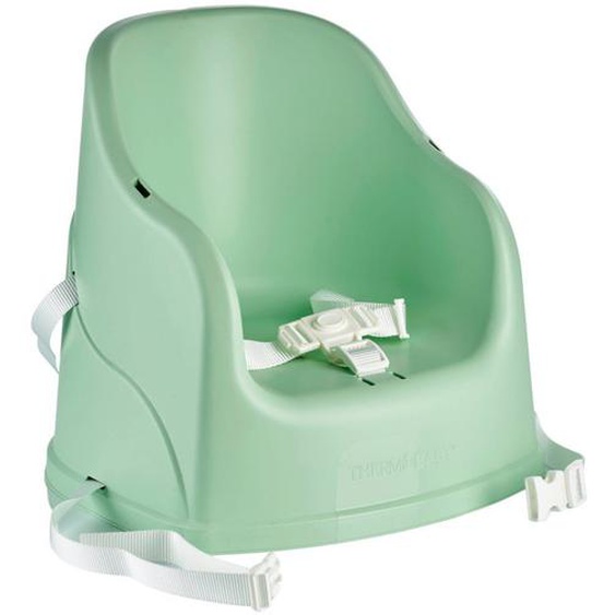 Rehausseur De Chaise Tudi Vert Céladon
