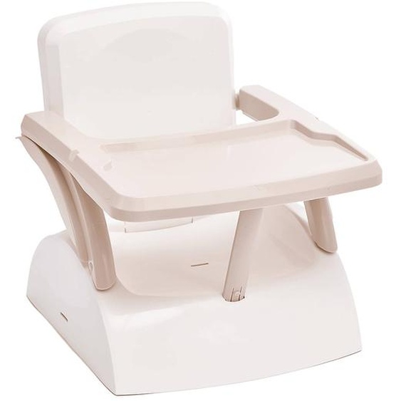 Rehausseur De Chaise Yeehop Marron Glacé