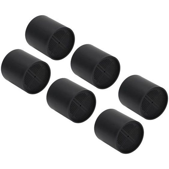 Rehausseurs de meubles,Rehausseur de jambe de meuble,Rehausseur de jambe de meuble,Matelas de rehaussement de meuble,Rehausseurs de meuble en plastique,Support de rehaussement de meuble