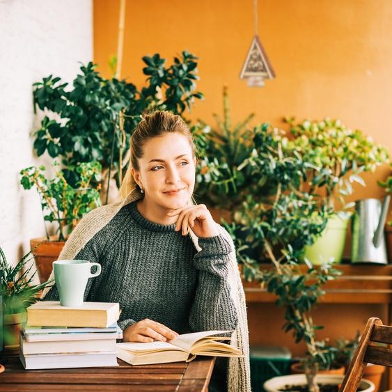 relaxdays Hôtel pour insectes Abeilles sauvages