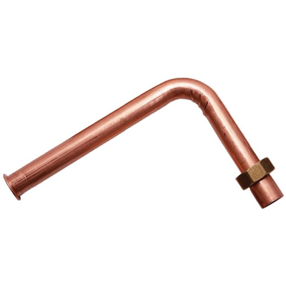 Remplacement pour chaudière NECTRA CENTAURA CHAFFOTEAUX 3678505