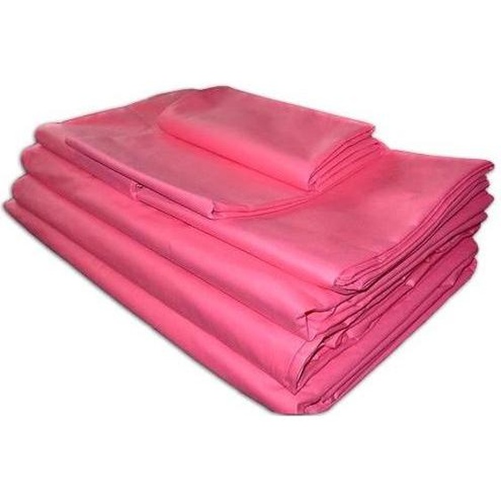 Remplissage sur la couette 140x200 Inlet Andrychów Premium 195g