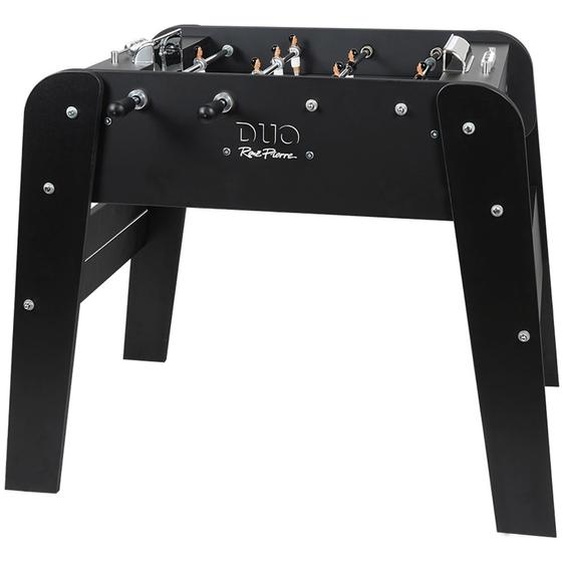 René Pierre Baby-foot Duo