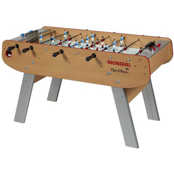 René Pierre Baby-foot Mondial