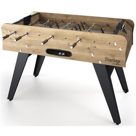 René Pierre Baby-foot Sixties