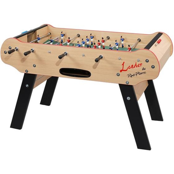 René Pierre Pack Baby-foot Leader