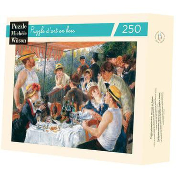 RENOIR