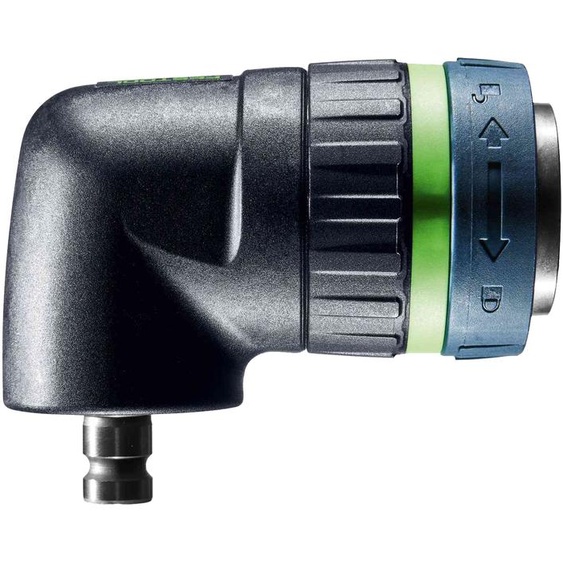 Renvoi dangle AN-UNI - FESTOOL - 205222