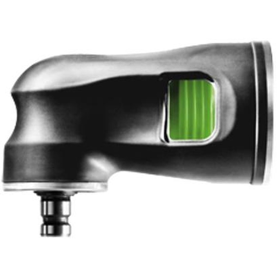 Renvoi dangle AU-43 FFP pour perceuse-visseuse - FESTOOL - 769097