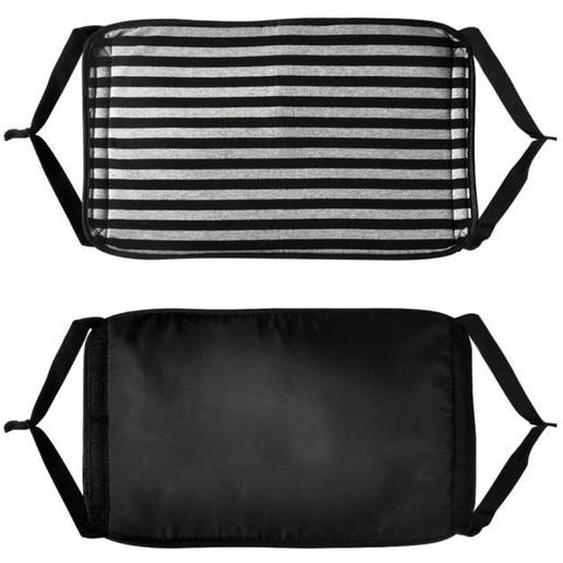 Repose-pieds de Voyage - DILWE - Hamac Réglable - Mousse Luxe - Portable - Noir